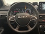 Dacia Sandero Stepway 1.0 TCe 100 ECO-G Up&Go | Achteruitrijcamera | Dodehoek detectie | Cruise Control | Climate Control | Apple Carplay & Android Auto