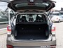 Subaru Forester 2.0 PREMIUM 4x4 AUT. PANO / CLIMA / LEER / TREKHAAK