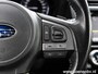 Subaru Forester 2.0 PREMIUM 4x4 AUT. PANO / CLIMA / LEER / TREKHAAK