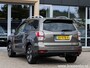 Subaru Forester 2.0 PREMIUM 4x4 AUT. PANO / CLIMA / LEER / TREKHAAK