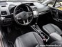 Subaru Forester 2.0 PREMIUM 4x4 AUT. PANO / CLIMA / LEER / TREKHAAK