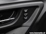 Subaru Forester 2.0 PREMIUM 4x4 AUT. PANO / CLIMA / LEER / TREKHAAK