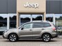 Subaru Forester 2.0 PREMIUM 4x4 AUT. PANO / CLIMA / LEER / TREKHAAK