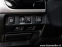 Subaru Forester 2.0 PREMIUM 4x4 AUT. PANO / CLIMA / LEER / TREKHAAK