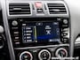 Subaru Forester 2.0 PREMIUM 4x4 AUT. PANO / CLIMA / LEER / TREKHAAK