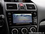 Subaru Forester 2.0 PREMIUM 4x4 AUT. PANO / CLIMA / LEER / TREKHAAK