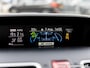 Subaru Forester 2.0 PREMIUM 4x4 AUT. PANO / CLIMA / LEER / TREKHAAK