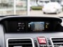 Subaru Forester 2.0 PREMIUM 4x4 AUT. PANO / CLIMA / LEER / TREKHAAK