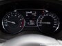 Subaru Forester 2.0 PREMIUM 4x4 AUT. PANO / CLIMA / LEER / TREKHAAK