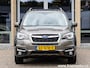 Subaru Forester 2.0 PREMIUM 4x4 AUT. PANO / CLIMA / LEER / TREKHAAK
