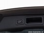 Subaru Forester 2.0 PREMIUM 4x4 AUT. PANO / CLIMA / LEER / TREKHAAK