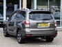 Subaru Forester 2.0 PREMIUM 4x4 AUT. PANO / CLIMA / LEER / TREKHAAK