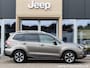 Subaru Forester 2.0 PREMIUM 4x4 AUT. PANO / CLIMA / LEER / TREKHAAK