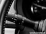 Subaru Forester 2.0 PREMIUM 4x4 AUT. PANO / CLIMA / LEER / TREKHAAK