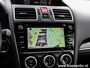 Subaru Forester 2.0 PREMIUM 4x4 AUT. PANO / CLIMA / LEER / TREKHAAK