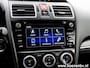 Subaru Forester 2.0 PREMIUM 4x4 AUT. PANO / CLIMA / LEER / TREKHAAK