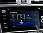 Subaru Forester 2.0 PREMIUM 4x4 AUT. PANO / CLIMA / LEER / TREKHAAK