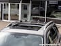 Subaru Forester 2.0 PREMIUM 4x4 AUT. PANO / CLIMA / LEER / TREKHAAK