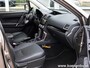 Subaru Forester 2.0 PREMIUM 4x4 AUT. PANO / CLIMA / LEER / TREKHAAK
