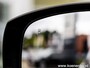Subaru Forester 2.0 PREMIUM 4x4 AUT. PANO / CLIMA / LEER / TREKHAAK
