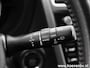 Subaru Forester 2.0 PREMIUM 4x4 AUT. PANO / CLIMA / LEER / TREKHAAK