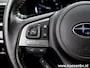 Subaru Forester 2.0 PREMIUM 4x4 AUT. PANO / CLIMA / LEER / TREKHAAK