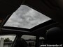 Subaru Forester 2.0 PREMIUM 4x4 AUT. PANO / CLIMA / LEER / TREKHAAK