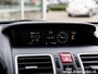 Subaru Forester 2.0 PREMIUM 4x4 AUT. PANO / CLIMA / LEER / TREKHAAK