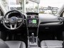 Subaru Forester 2.0 PREMIUM 4x4 AUT. PANO / CLIMA / LEER / TREKHAAK