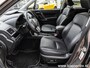 Subaru Forester 2.0 PREMIUM 4x4 AUT. PANO / CLIMA / LEER / TREKHAAK