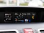 Subaru Forester 2.0 PREMIUM 4x4 AUT. PANO / CLIMA / LEER / TREKHAAK