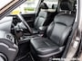 Subaru Forester 2.0 PREMIUM 4x4 AUT. PANO / CLIMA / LEER / TREKHAAK