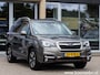 Subaru Forester 2.0 PREMIUM 4x4 AUT. PANO / CLIMA / LEER / TREKHAAK