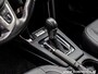 Subaru Forester 2.0 PREMIUM 4x4 AUT. PANO / CLIMA / LEER / TREKHAAK