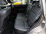 Subaru Forester 2.0 PREMIUM 4x4 AUT. PANO / CLIMA / LEER / TREKHAAK