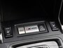 Subaru Forester 2.0 PREMIUM 4x4 AUT. PANO / CLIMA / LEER / TREKHAAK