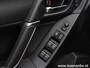 Subaru Forester 2.0 PREMIUM 4x4 AUT. PANO / CLIMA / LEER / TREKHAAK