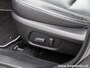 Subaru Forester 2.0 PREMIUM 4x4 AUT. PANO / CLIMA / LEER / TREKHAAK