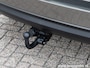 Subaru Forester 2.0 PREMIUM 4x4 AUT. PANO / CLIMA / LEER / TREKHAAK