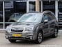 Subaru Forester 2.0 PREMIUM 4x4 AUT. PANO / CLIMA / LEER / TREKHAAK