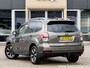 Subaru Forester 2.0 PREMIUM 4x4 AUT. PANO / CLIMA / LEER / TREKHAAK