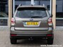 Subaru Forester 2.0 PREMIUM 4x4 AUT. PANO / CLIMA / LEER / TREKHAAK