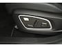 Renault Espace E-Tech full hybrid 200 esprit Alpine 7p. (TREKHAAK, STOEL/STUURVERWARMING, ELEKTR STOELEN, CAMERA, CRUISE ADAPTIEF)
