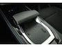 Renault Espace E-Tech full hybrid 200 esprit Alpine 7p. (TREKHAAK, STOEL/STUURVERWARMING, ELEKTR STOELEN, CAMERA, CRUISE ADAPTIEF)