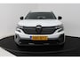 Renault Espace E-Tech full hybrid 200 esprit Alpine 7p. (TREKHAAK, STOEL/STUURVERWARMING, ELEKTR STOELEN, CAMERA, CRUISE ADAPTIEF)