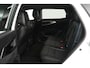 Renault Espace E-Tech full hybrid 200 esprit Alpine 7p. (TREKHAAK, STOEL/STUURVERWARMING, ELEKTR STOELEN, CAMERA, CRUISE ADAPTIEF)