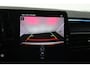 Renault Espace E-Tech full hybrid 200 esprit Alpine 7p. (TREKHAAK, STOEL/STUURVERWARMING, ELEKTR STOELEN, CAMERA, CRUISE ADAPTIEF)