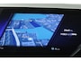 Renault Espace E-Tech full hybrid 200 esprit Alpine 7p. (TREKHAAK, STOEL/STUURVERWARMING, ELEKTR STOELEN, CAMERA, CRUISE ADAPTIEF)