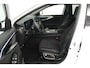 Renault Espace E-Tech full hybrid 200 esprit Alpine 7p. (TREKHAAK, STOEL/STUURVERWARMING, ELEKTR STOELEN, CAMERA, CRUISE ADAPTIEF)