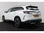 Renault Espace E-Tech full hybrid 200 esprit Alpine 7p. (TREKHAAK, STOEL/STUURVERWARMING, ELEKTR STOELEN, CAMERA, CRUISE ADAPTIEF)